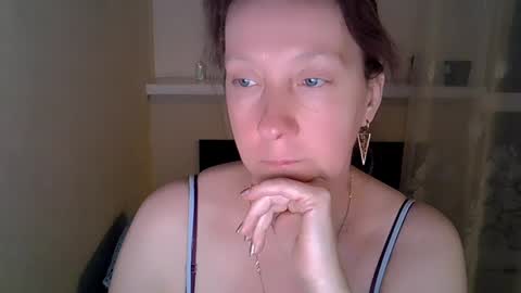 Madaamtang online show from 04/06/26, 05:36