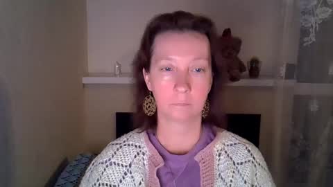 Madaamtang online show from 04/14/26, 05:41