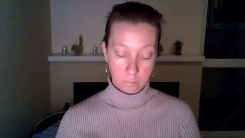 Snapshot of madaamtang chatting on 04/22/26, 04:52 Madaamtang online show from 04/22/26, 04:52