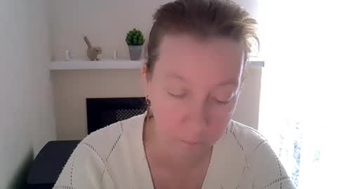 Snapshot of madaamtang chatting on 04/29/26, 10:41 Madaamtang online show from 04/29/26, 10:41