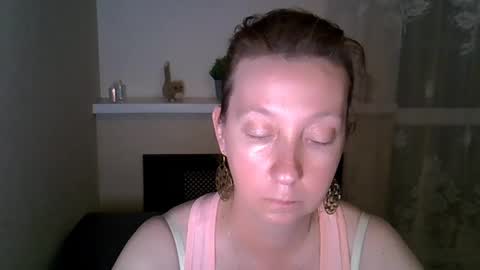 Snapshot of madaamtang chatting on 05/11/26, 06:38 Madaamtang online show from 05/11/26, 06:38
