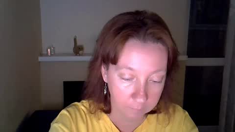 Snapshot of madaamtang chatting on 05/14/26, 06:26 Madaamtang online show from 05/14/26, 06:26