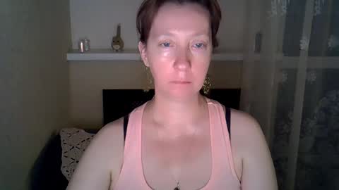 Snapshot of madaamtang chatting on 05/17/26, 05:53 Madaamtang online show from 05/17/26, 05:53