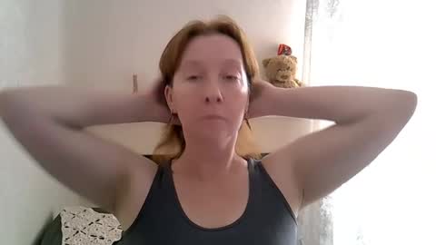 Snapshot of madaamtang chatting on 05/18/26, 02:23 Madaamtang online show from 05/18/26, 02:23