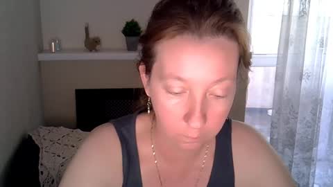 Snapshot of madaamtang chatting on 05/20/26, 04:24 Madaamtang online show from 05/20/26, 04:24