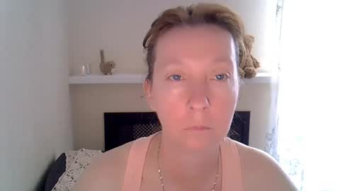 Snapshot of madaamtang chatting on 05/23/26, 10:30 Madaamtang online show from 05/23/26, 10:30