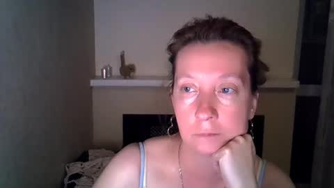 Snapshot of madaamtang chatting on 05/25/26, 06:58 Madaamtang online show from 05/25/26, 06:58