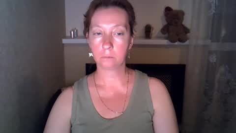 Snapshot of madaamtang chatting on 05/26/26, 05:42 Madaamtang online show from 05/26/26, 05:42