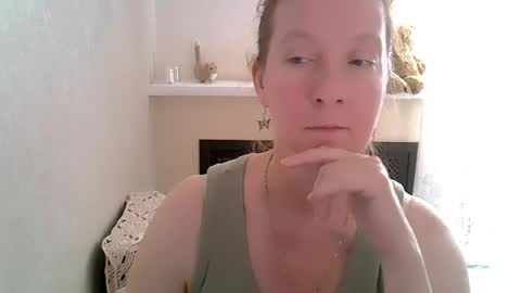 Snapshot of madaamtang chatting on 05/27/26, 03:31 Madaamtang online show from 05/27/26, 03:31