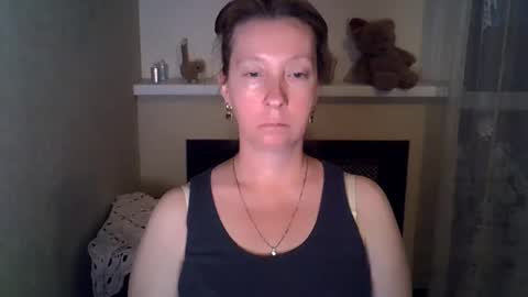 Snapshot of madaamtang chatting on 05/30/26, 05:43 Madaamtang online show from 05/30/26, 05:43