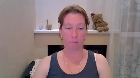 Snapshot of madaamtang chatting on 06/04/26, 06:03 Madaamtang online show from 06/04/26, 06:03