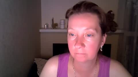 Snapshot of madaamtang chatting on 06/09/26, 07:14 Madaamtang online show from 06/09/26, 07:14