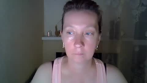 Snapshot of madaamtang chatting on 06/12/26, 06:29 Madaamtang online show from 06/12/26, 06:29