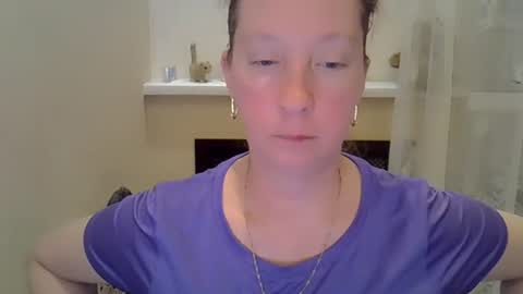 Snapshot of madaamtang chatting on 06/15/26, 07:27 Madaamtang online show from 06/15/26, 07:27