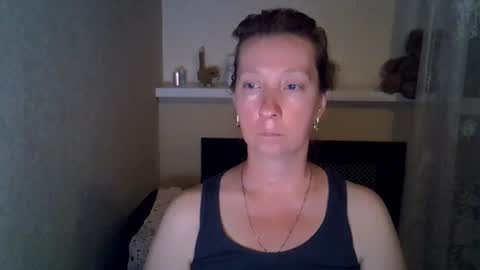 Snapshot of madaamtang chatting on 06/18/26, 07:29 Madaamtang online show from 06/18/26, 07:29
