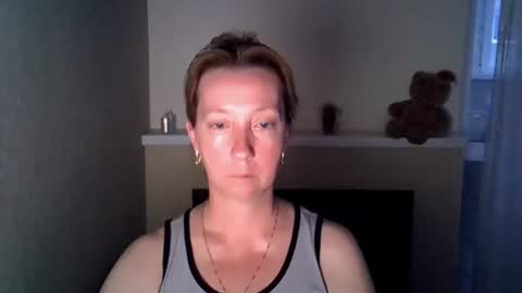 Snapshot of madaamtang chatting on 06/20/26, 05:27 Madaamtang online show from 06/20/26, 05:27
