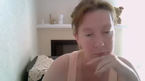 Snapshot of madaamtang chatting on 06/22/26, 01:30 Madaamtang online show from 06/22/26, 01:30
