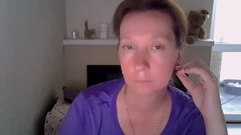 Snapshot of madaamtang chatting on 06/23/26, 04:38 Madaamtang online show from 06/23/26, 04:38