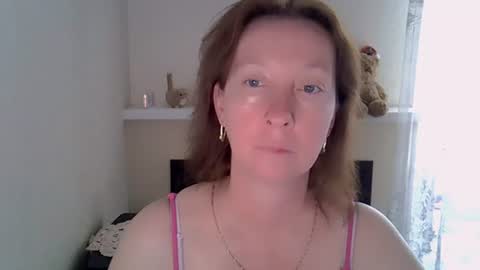 Snapshot of madaamtang chatting on 06/25/26, 12:42 Madaamtang online show from 06/25/26, 12:42