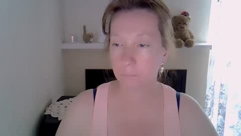 Snapshot of madaamtang chatting on 06/28/26, 02:23 Madaamtang online show from 06/28/26, 02:23