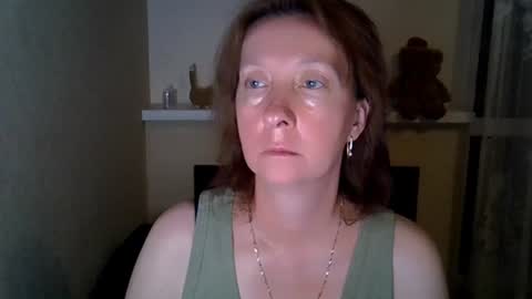 Snapshot of madaamtang chatting on 07/14/26, 10:37 Madaamtang online show from 07/14/26, 10:37