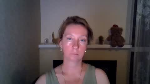 Snapshot of madaamtang chatting on 07/15/26, 06:46 Madaamtang online show from 07/15/26, 06:46