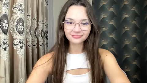 Alexa online show from 09/19/25, 04:36