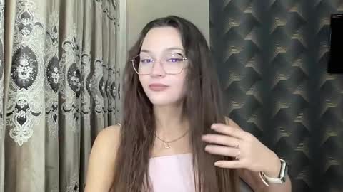 Alexa online show from 09/23/25, 04:21