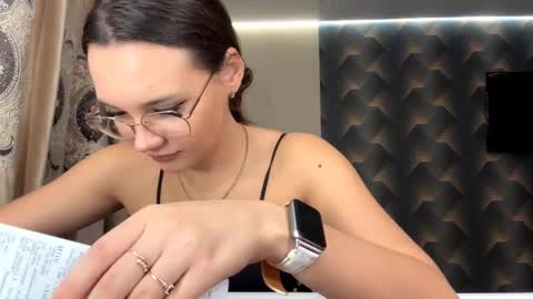 Alexa online show from 10/09/25, 02:26