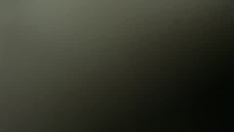 Snapshot of madalina1992 chatting on 02/06/25, 01:49 madalina1992 online show from 02/06/25, 01:49