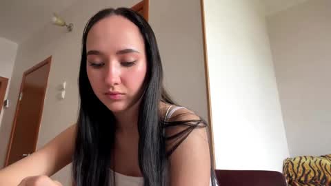 Lilo online show from 04/18/26, 06:17