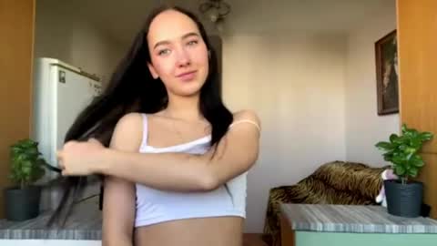 Lilo online show from 04/29/26, 06:28