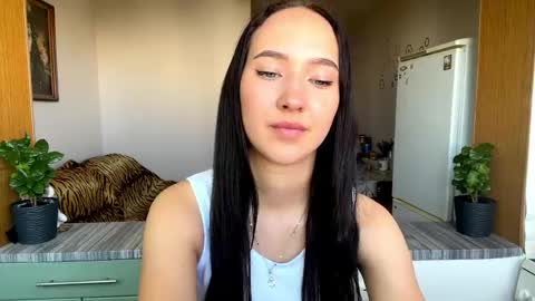 Lilo online show from 05/11/26, 06:08