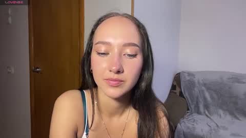 Lilo online show from 06/13/26, 03:04