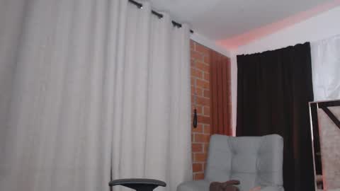 Agathaa white online show from 04/14/26, 10:21