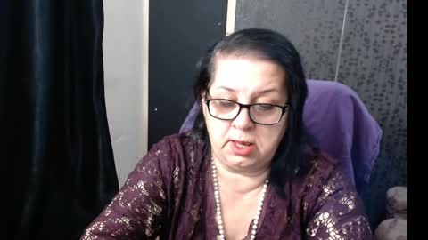 Madam Sanjanne online show from 01/15/25, 02:17