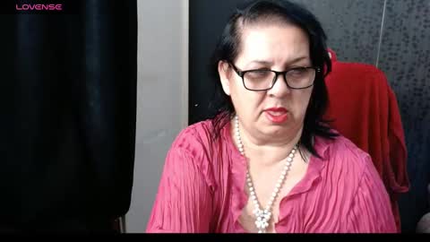 Madam Sanjanne online show from 02/02/25, 09:34