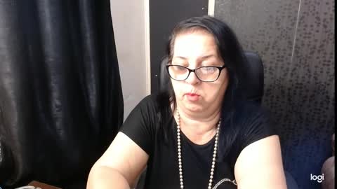 Madam Sanjanne online show from 10/10/25, 12:48