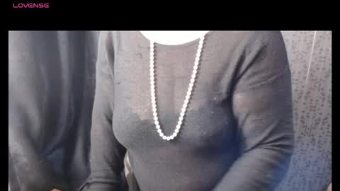 Madam Sanjanne online show from 02/06/26, 10:02