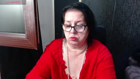 Snapshot of madam_sanjanne chatting on 06/01/26, 09:49 Madam Sanjanne online show from 06/01/26, 09:49