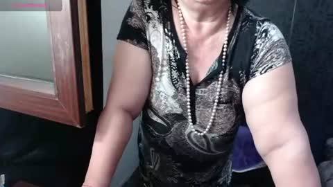 Madam Sanjanne online show from 06/16/26, 11:29