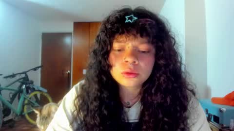 di online show from 02/02/26, 11:25