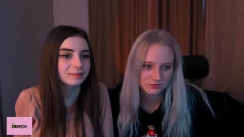 Ulis online show from 12/20/24, 04:14