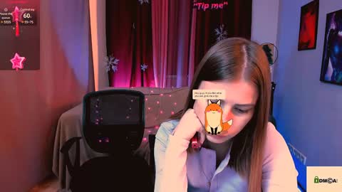 Ulis online show from 12/22/24, 01:22