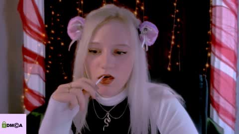 Ulis online show from 12/26/24, 01:43