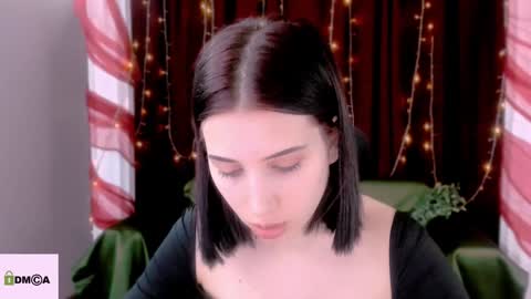 Ulis online show from 12/27/24, 02:22