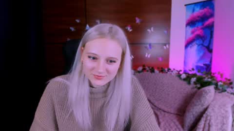 Ulis online show from 12/28/24, 01:49