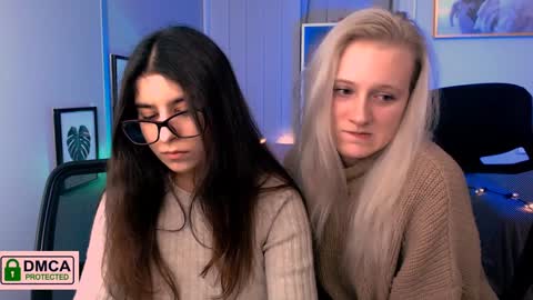 Ulis online show from 12/29/24, 01:17