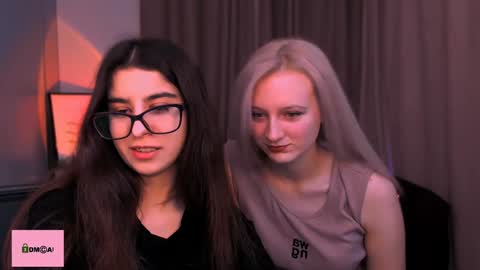 Ulis online show from 12/30/24, 10:43