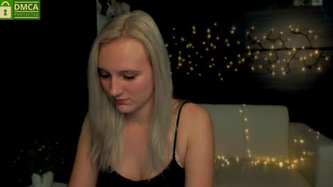 Ulis online show from 01/07/25, 05:20